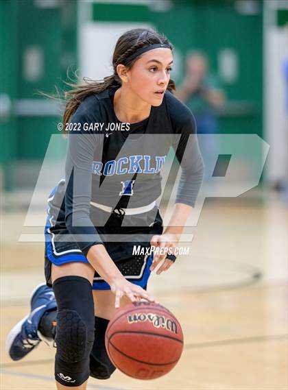 Thumbnail 3 in Rocklin @ Granite Bay photogallery.