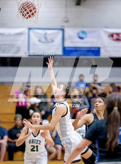 Thumbnail 2 in Rocklin @ Granite Bay photogallery.