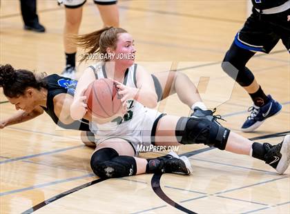 Thumbnail 3 in Rocklin @ Granite Bay photogallery.