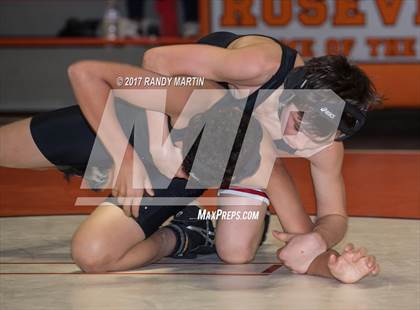 Thumbnail 2 in Bella Vista @ Roseville photogallery.