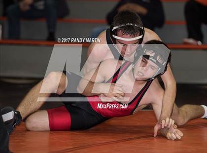 Thumbnail 2 in Bella Vista @ Roseville photogallery.