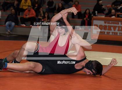 Thumbnail 2 in Bella Vista @ Roseville photogallery.