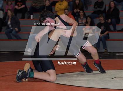 Thumbnail 2 in Bella Vista @ Roseville photogallery.