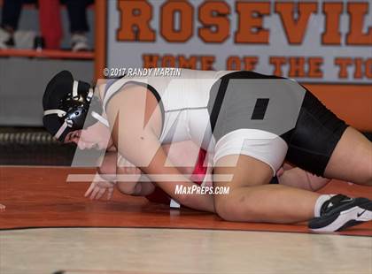 Thumbnail 3 in Bella Vista @ Roseville photogallery.
