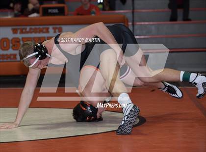 Thumbnail 3 in Bella Vista @ Roseville photogallery.
