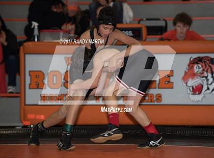 Thumbnail 1 in Bella Vista @ Roseville photogallery.