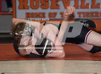 Thumbnail 2 in Bella Vista @ Roseville photogallery.