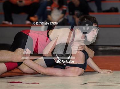 Thumbnail 2 in Bella Vista @ Roseville photogallery.