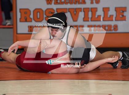 Thumbnail 2 in Bella Vista @ Roseville photogallery.