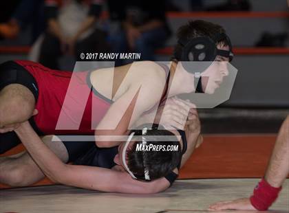 Thumbnail 3 in Bella Vista @ Roseville photogallery.