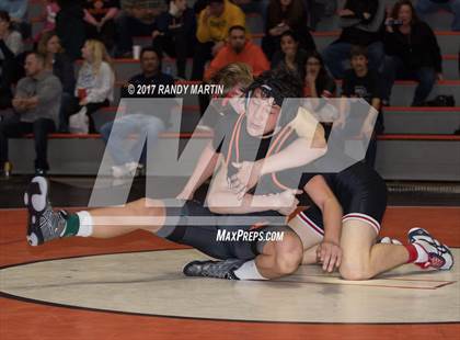 Thumbnail 1 in Bella Vista @ Roseville photogallery.