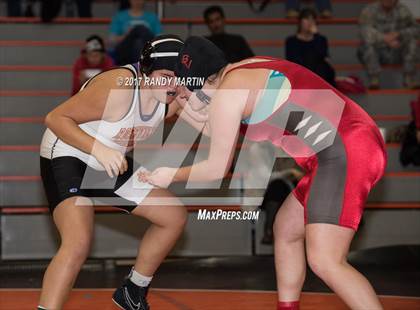 Thumbnail 2 in Bella Vista @ Roseville photogallery.