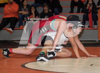 Thumbnail 2 in Bella Vista @ Roseville photogallery.