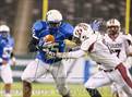 Photo from the gallery "Ridgewood vs. Montclair (NJSIAA North 1 Group 5 Final)"