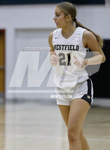 Thumbnail 1 in Oakton @ Westfield photogallery.