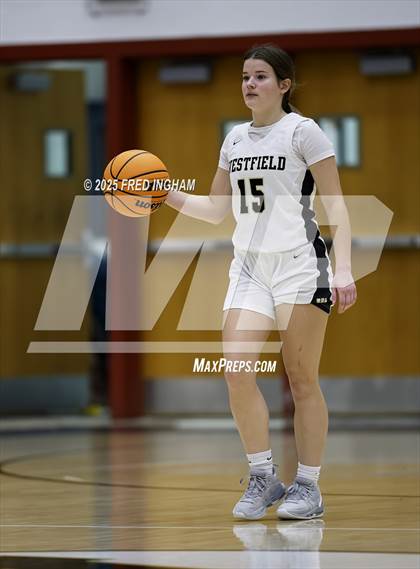 Thumbnail 2 in Oakton @ Westfield photogallery.