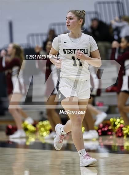 Thumbnail 2 in Oakton @ Westfield photogallery.