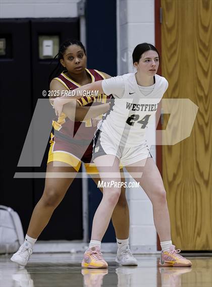 Thumbnail 2 in Oakton @ Westfield photogallery.