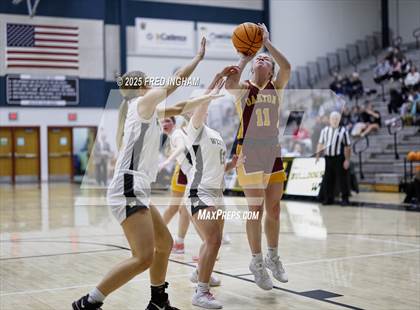 Thumbnail 3 in Oakton @ Westfield photogallery.