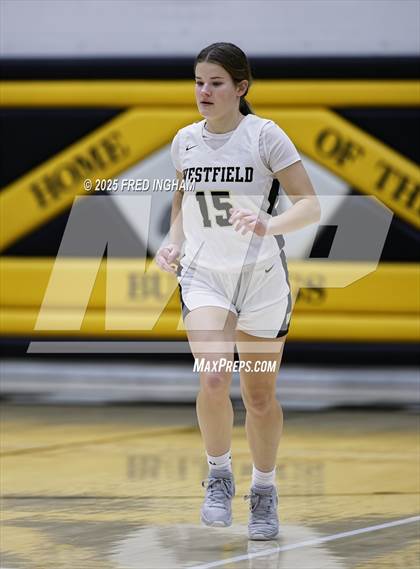 Thumbnail 1 in Oakton @ Westfield photogallery.