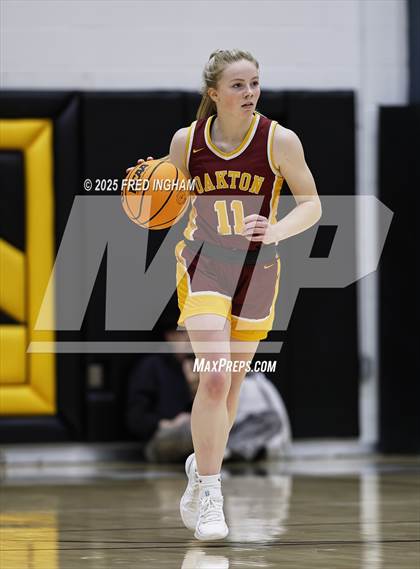 Thumbnail 3 in Oakton @ Westfield photogallery.