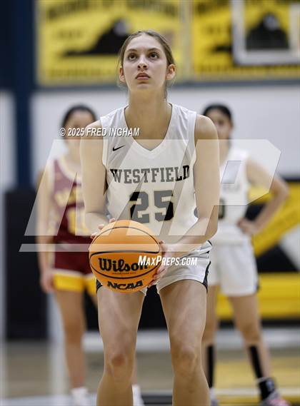 Thumbnail 2 in Oakton @ Westfield photogallery.