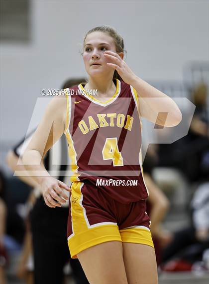 Thumbnail 3 in Oakton @ Westfield photogallery.