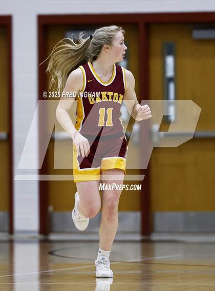 Thumbnail 1 in Oakton @ Westfield photogallery.