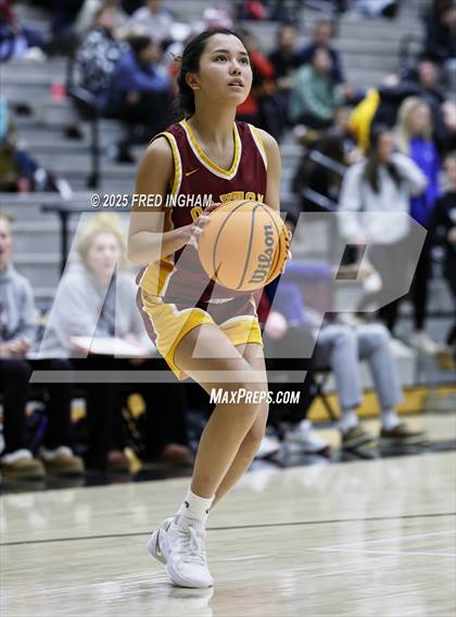 Thumbnail 1 in Oakton @ Westfield photogallery.