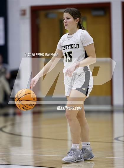Thumbnail 2 in Oakton @ Westfield photogallery.