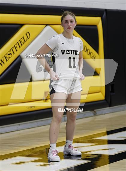 Thumbnail 3 in Oakton @ Westfield photogallery.