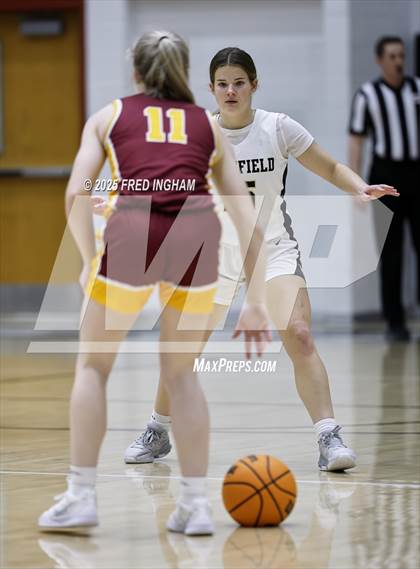 Thumbnail 3 in Oakton @ Westfield photogallery.