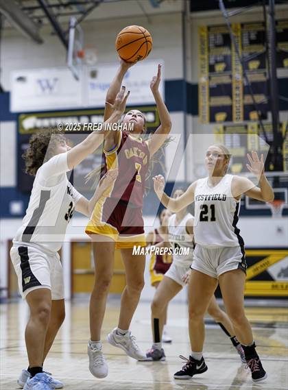 Thumbnail 3 in Oakton @ Westfield photogallery.