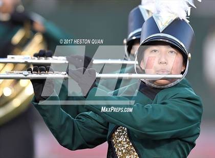 Thumbnail 1 in Mission Viejo vs. Long Beach Poly photogallery.