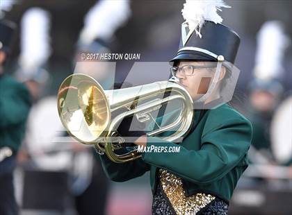 Thumbnail 3 in Mission Viejo vs. Long Beach Poly photogallery.