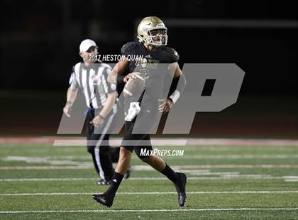 Thumbnail 3 in Mission Viejo vs. Long Beach Poly photogallery.