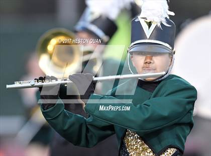 Thumbnail 3 in Mission Viejo vs. Long Beach Poly photogallery.