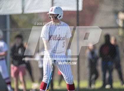 Thumbnail 3 in Teays Valley @ Newark photogallery.