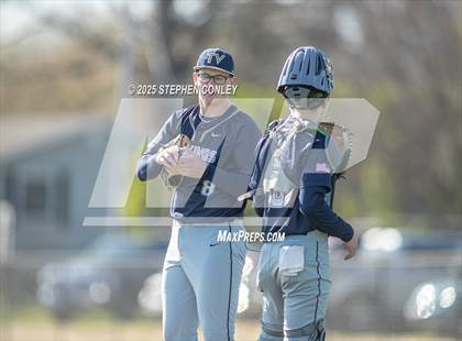 Thumbnail 3 in Teays Valley @ Newark photogallery.