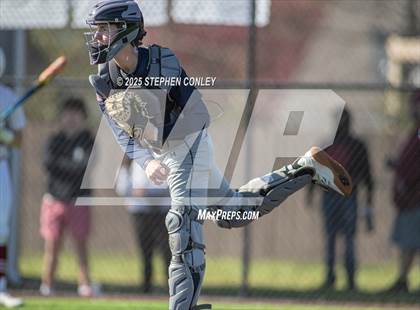 Thumbnail 3 in Teays Valley @ Newark photogallery.