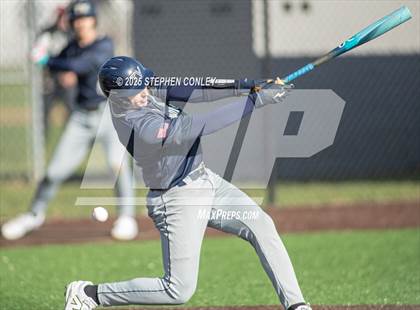 Thumbnail 2 in Teays Valley @ Newark photogallery.