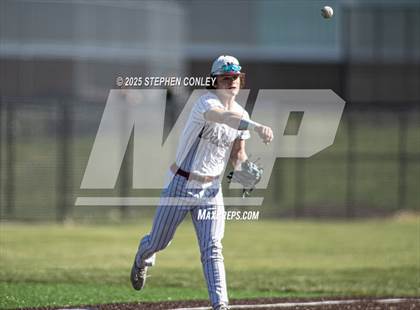Thumbnail 3 in Teays Valley @ Newark photogallery.