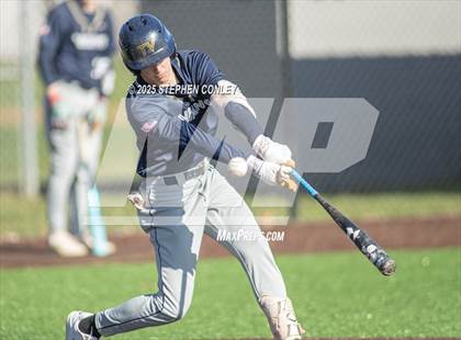 Thumbnail 3 in Teays Valley @ Newark photogallery.