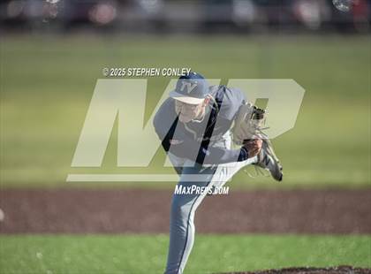 Thumbnail 1 in Teays Valley @ Newark photogallery.