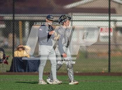 Thumbnail 1 in Teays Valley @ Newark photogallery.