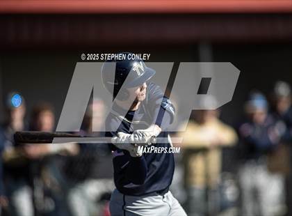 Thumbnail 3 in Teays Valley @ Newark photogallery.