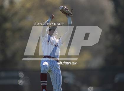 Thumbnail 3 in Teays Valley @ Newark photogallery.