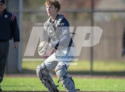 Thumbnail 2 in Teays Valley @ Newark photogallery.