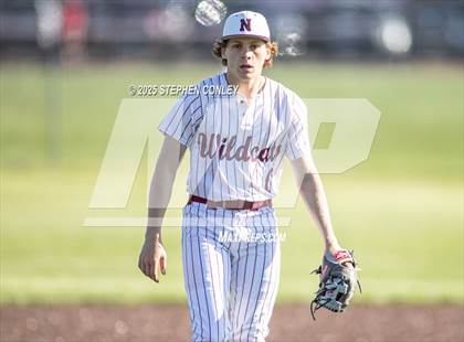 Thumbnail 2 in Teays Valley @ Newark photogallery.