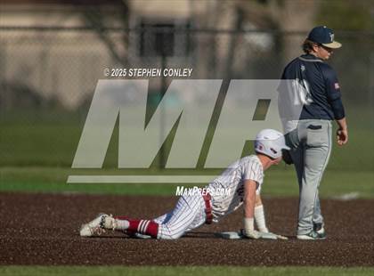 Thumbnail 3 in Teays Valley @ Newark photogallery.